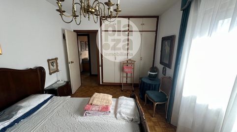 Foto 3 de Piso en venta en De la Isla, San Pedro de la Fuente, Burgos Capital