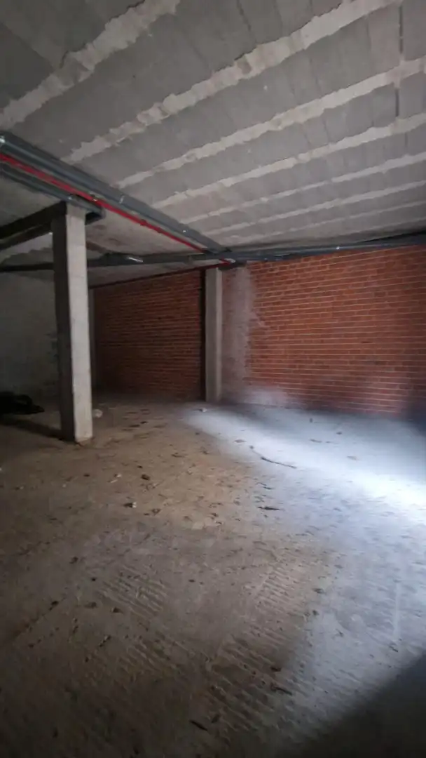 Local commercial à vendre à El Parque - Zapatón, imagen 21