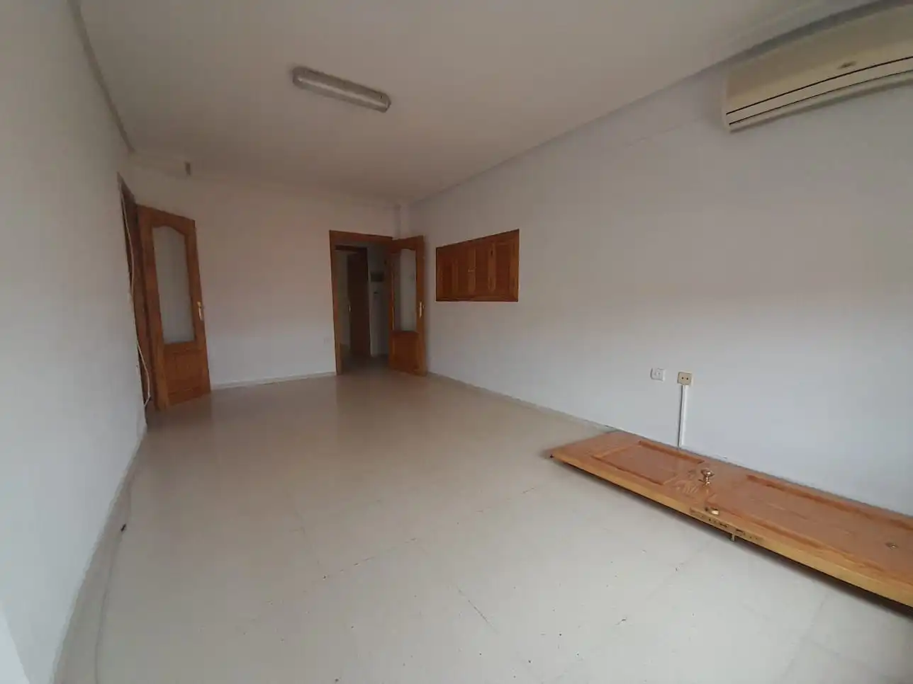 Flat for sale in Puertollano  with Air Conditioner