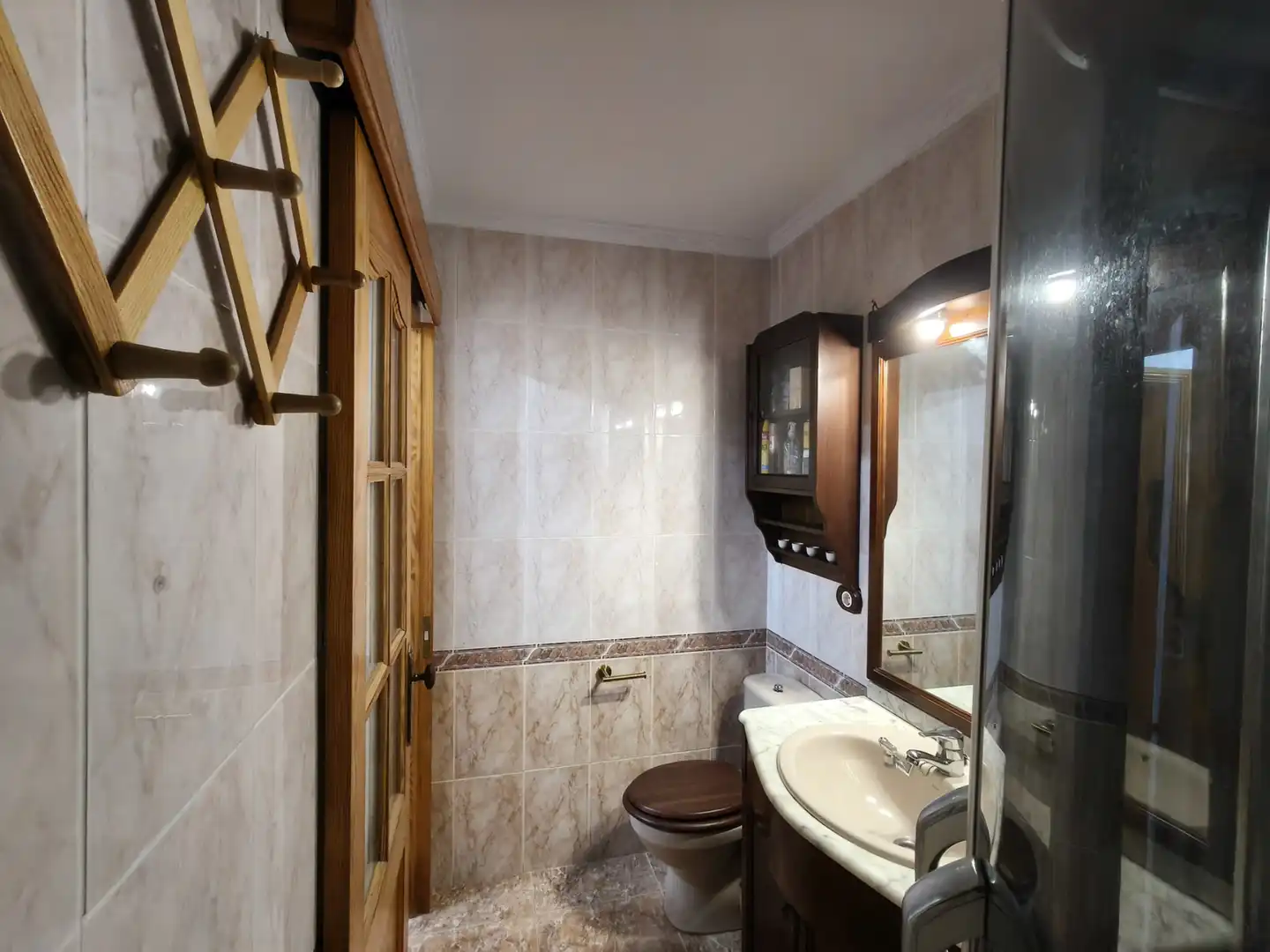 Flat for sale in Obispo Diego de Muros, Jinamar