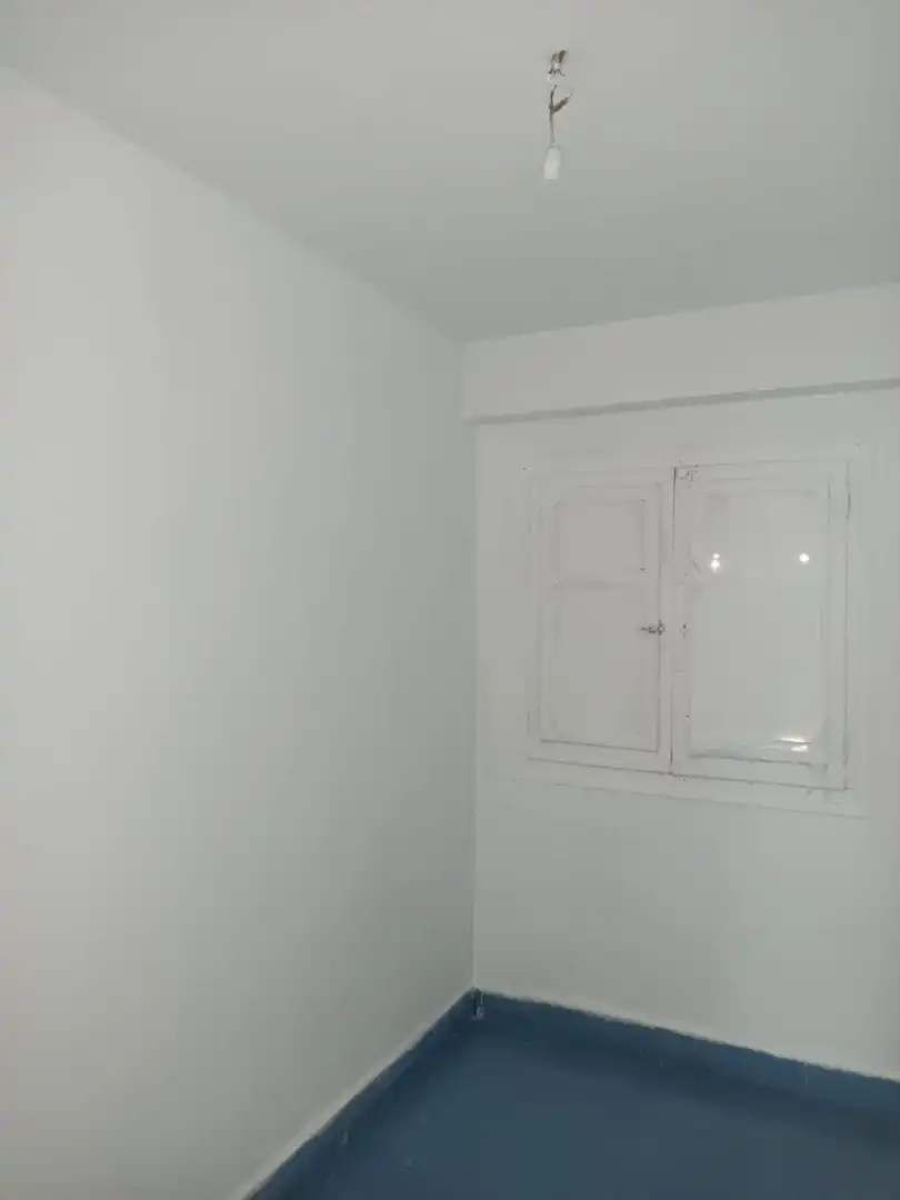 Piso en venta en Zona Calle Valencia, imagen 12