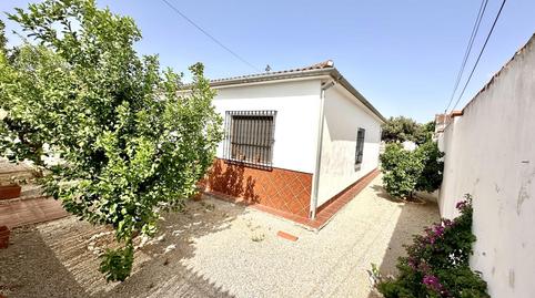 Foto 4 de Casa o xalet en venda a El Lentisco, Fuente de Piedra, Málaga