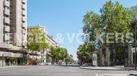 Photo 4 of Flat for sale in O'donnell, Ibiza de Madrid,  Madrid Capital