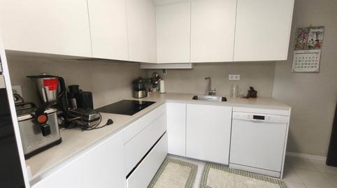 Foto 2 von Wohnung zum Verkauf in Centro, Ourense Capital