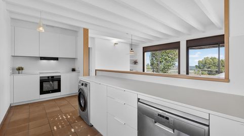 Foto 5 de Casa o xalet en venda a Carrer Major, 1, Bàscara, Girona