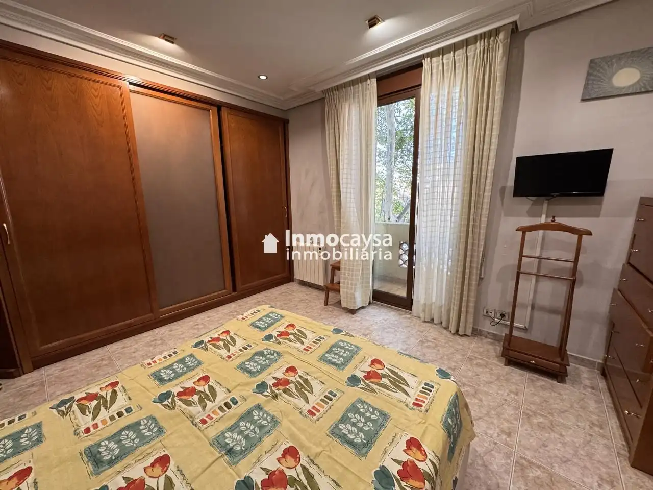 Appartement avec ascenseur à louer à Xàtiva, imagen 11