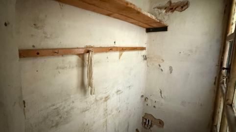 Photo 4 of Flat for sale in C/ Ramón y Cajal, Centro, Miranda de Ebro