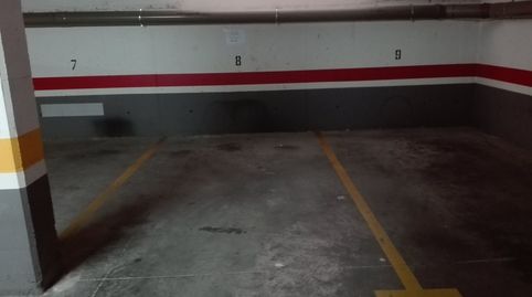 Imatge 1 de l'anunci