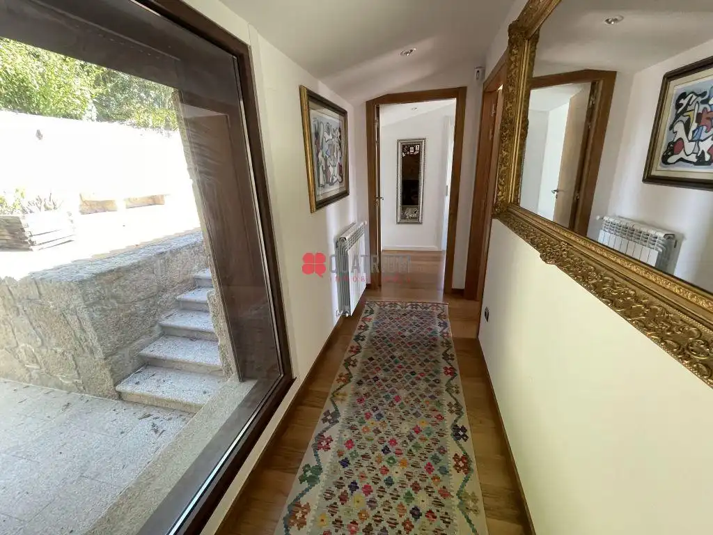 Maison avec piscine à vendre à Aldea Aguiar, imagen 6
