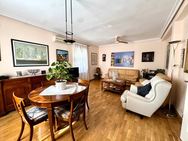 Piso en Venta en Vía Lusitana, 32 en Abrantes