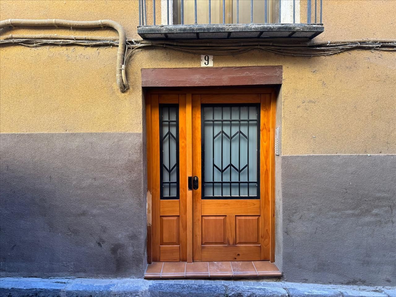 Pis en venda en Tarazona