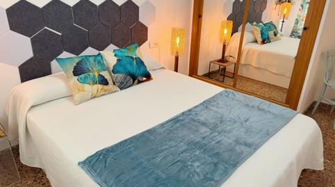 Photo 3 of Apartment to rent in Calle Sant Bartolomeu, 128, Campello Playa, Alicante