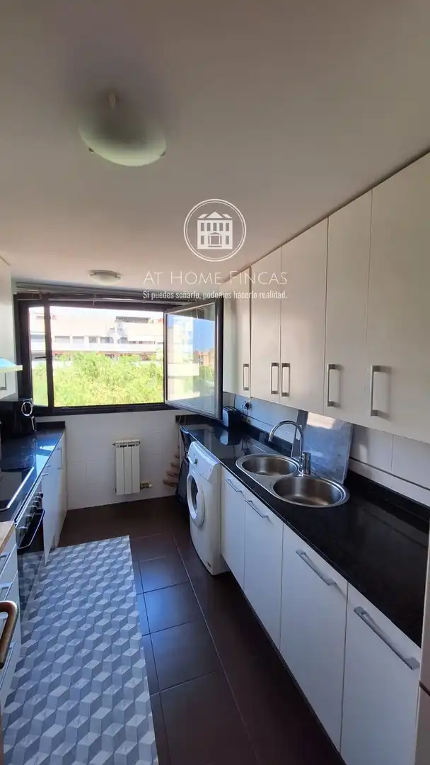 Appartement avec piscine à vendre à Mas del rubio, imagen 9