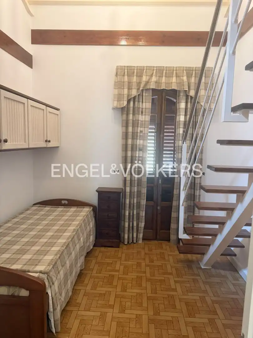 Maison avec terrasse à louer à Carrer Marqués de Dosaigües, imagen 15