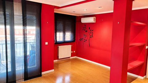 Foto 2 de Piso en venta en Bureba, Zarzaquemada, Leganés