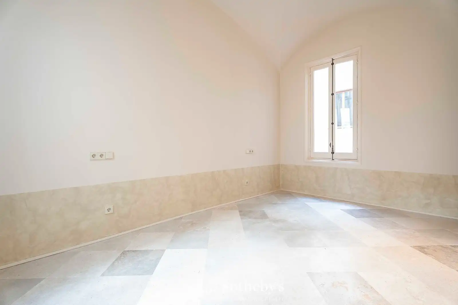 Apartament amb ascensor en venda a Corredera Baja de San Pablo, imagen 20