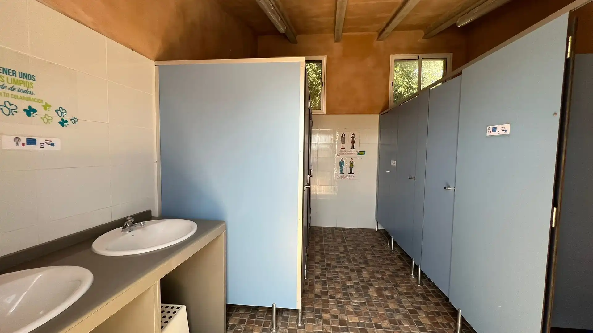 Finca rústica en venda a Lloret de Vistalegre