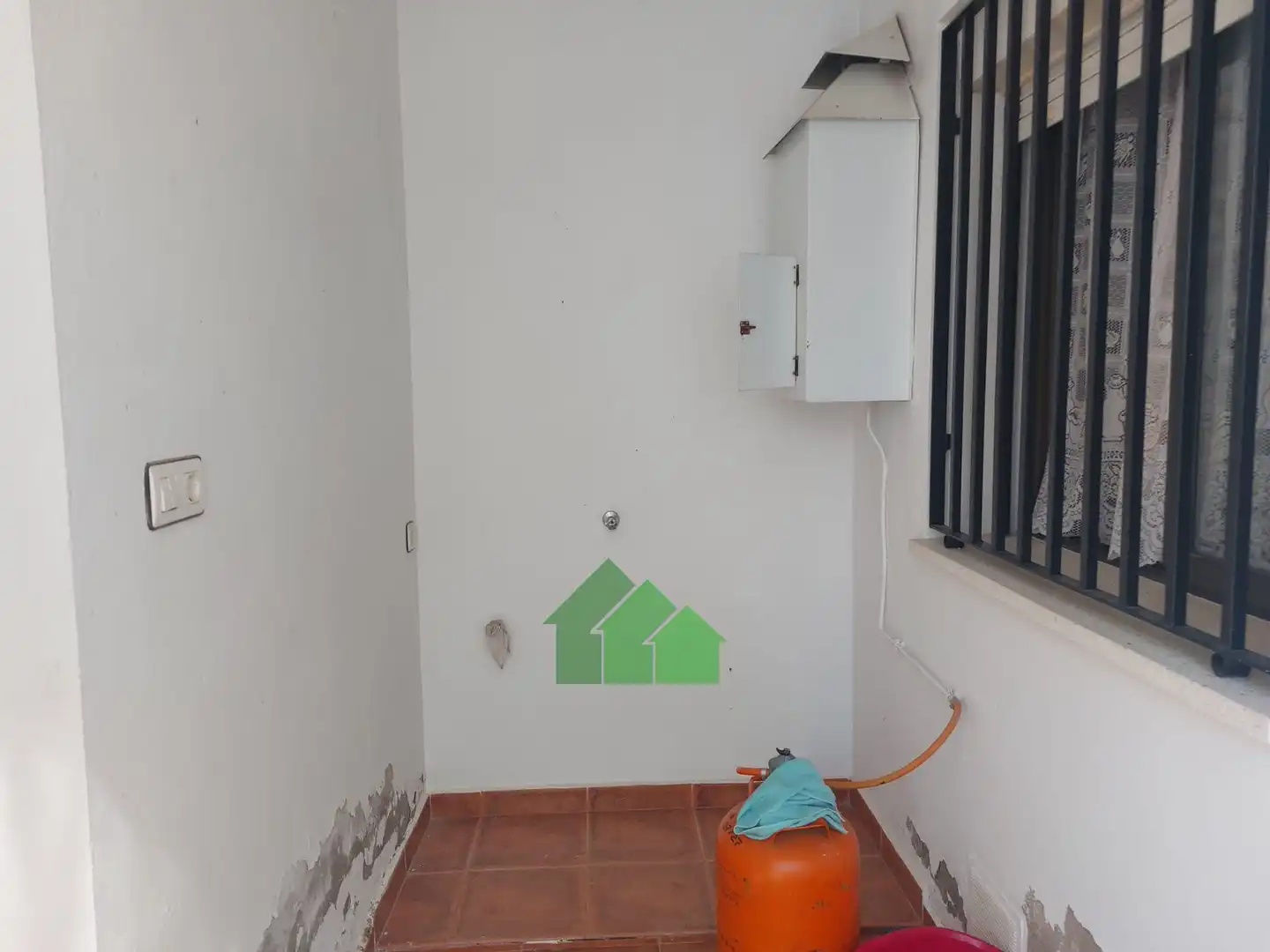 Haus zum Verkauf in Guadiana, imagen 21