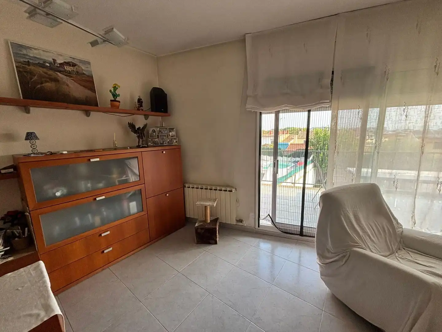 Maison avec terrasse à vendre à Polinyà, imagen 7