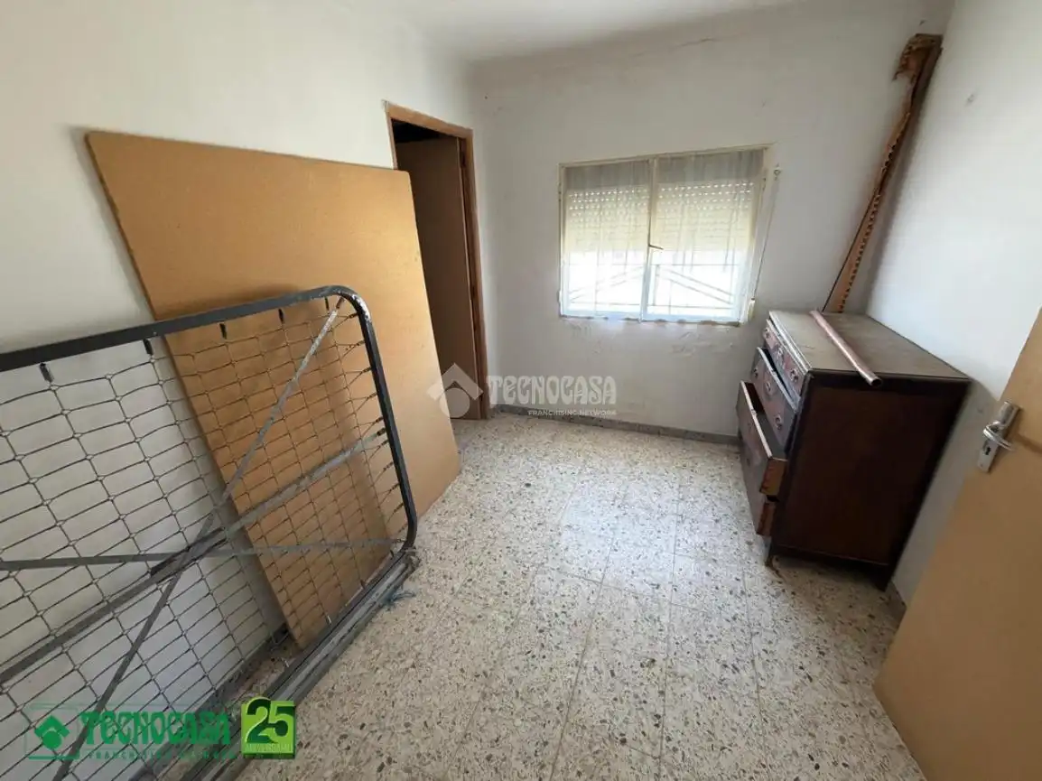 Semi-detached house for sale in Luciana, imagen 34