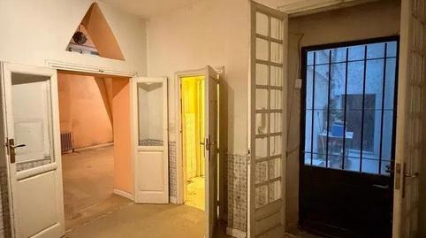 Photo 5 of Flat for sale in Trafalgar, Madrid