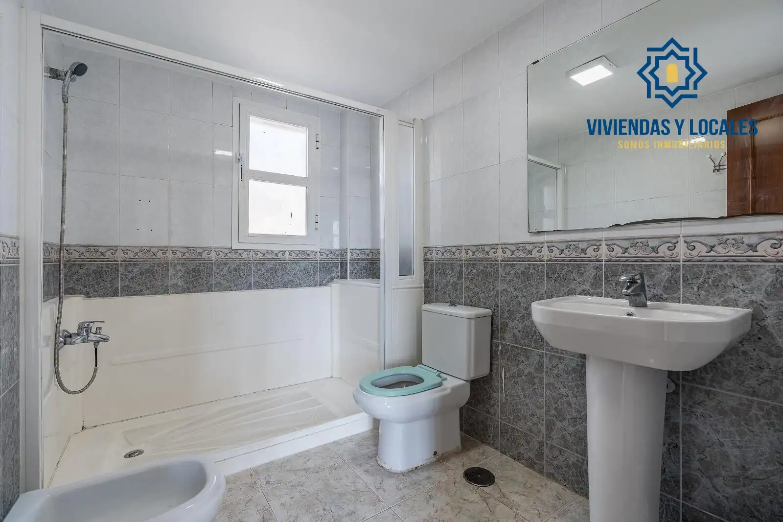 Casa o chalet en venta en Avda. Federico Garcia Lorca - Nueva Estación Autobuses