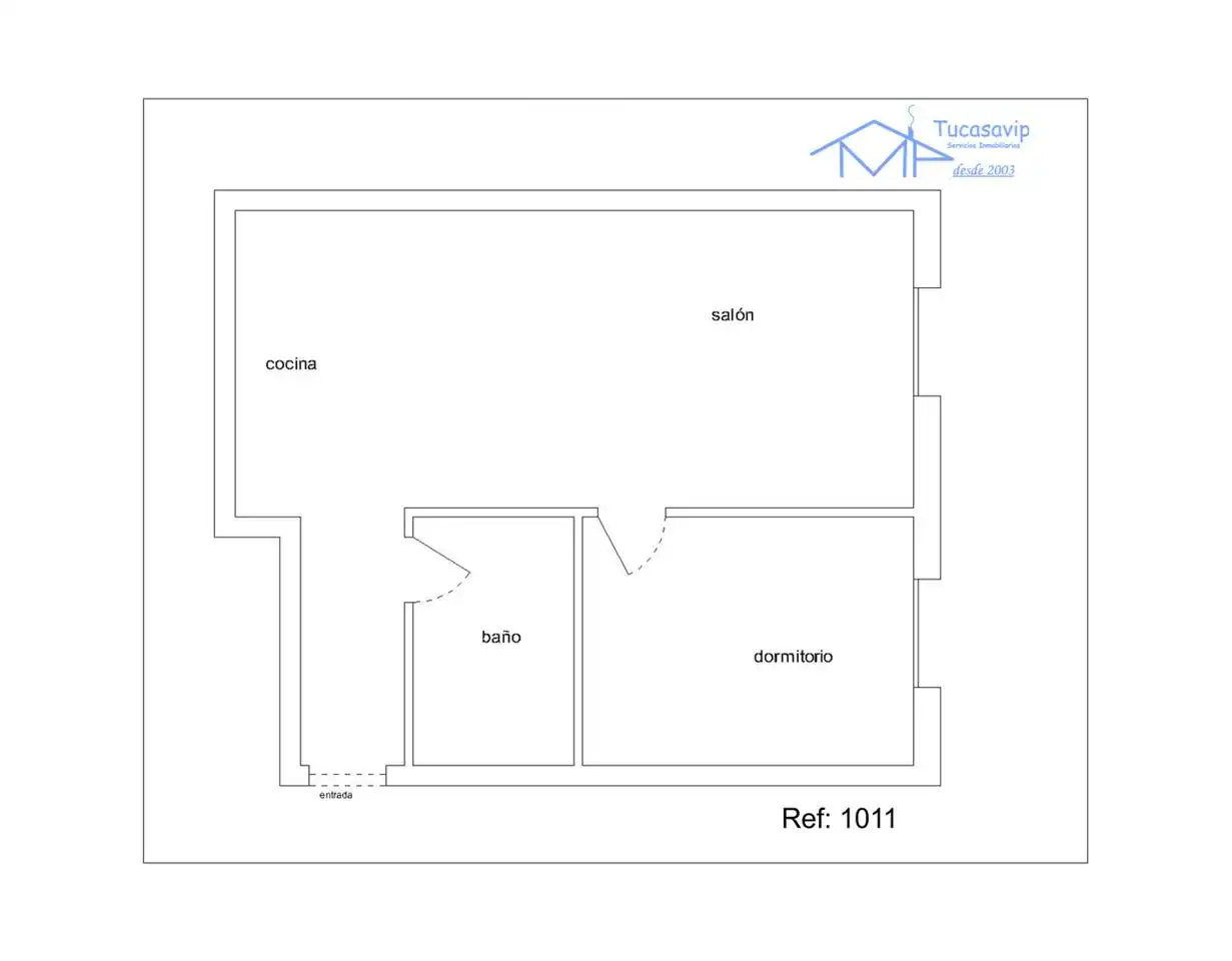 Planta baja en venta en Peguerinos con Trastero