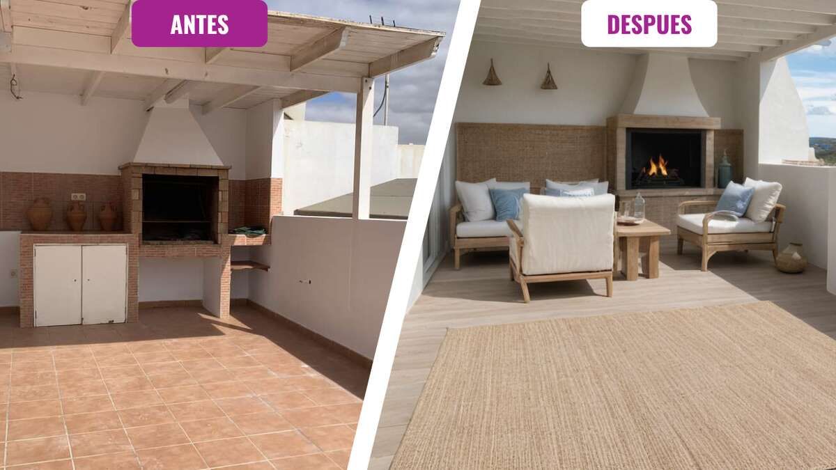 Piso en venta en AGUSTIN ESPINOSA, San Francisco Javier - Argana Baja