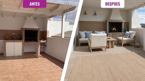 Photo 2 of Flat for sale in Agustin Espinosa, San Francisco Javier - Argana Baja, Las Palmas