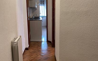 Flat for sale in  Madrid Capital  with Air Conditioner