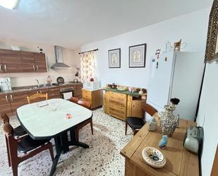 Kitchen of House or chalet for sale in Estepona  with Terrace