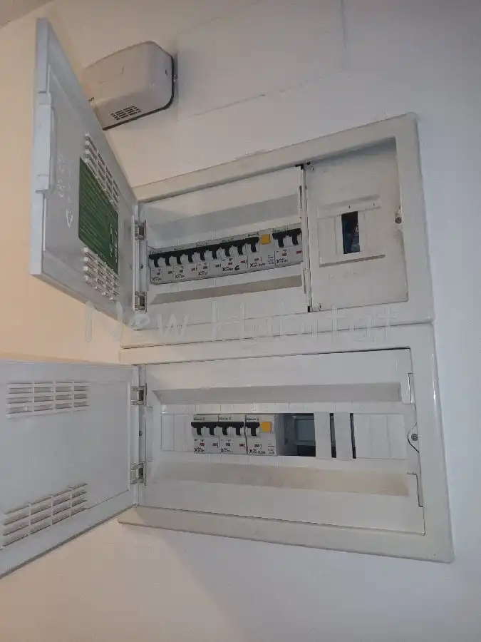 Appartement avec terrasse à vendre à Carrer del Cronista Rocafort, imagen 9