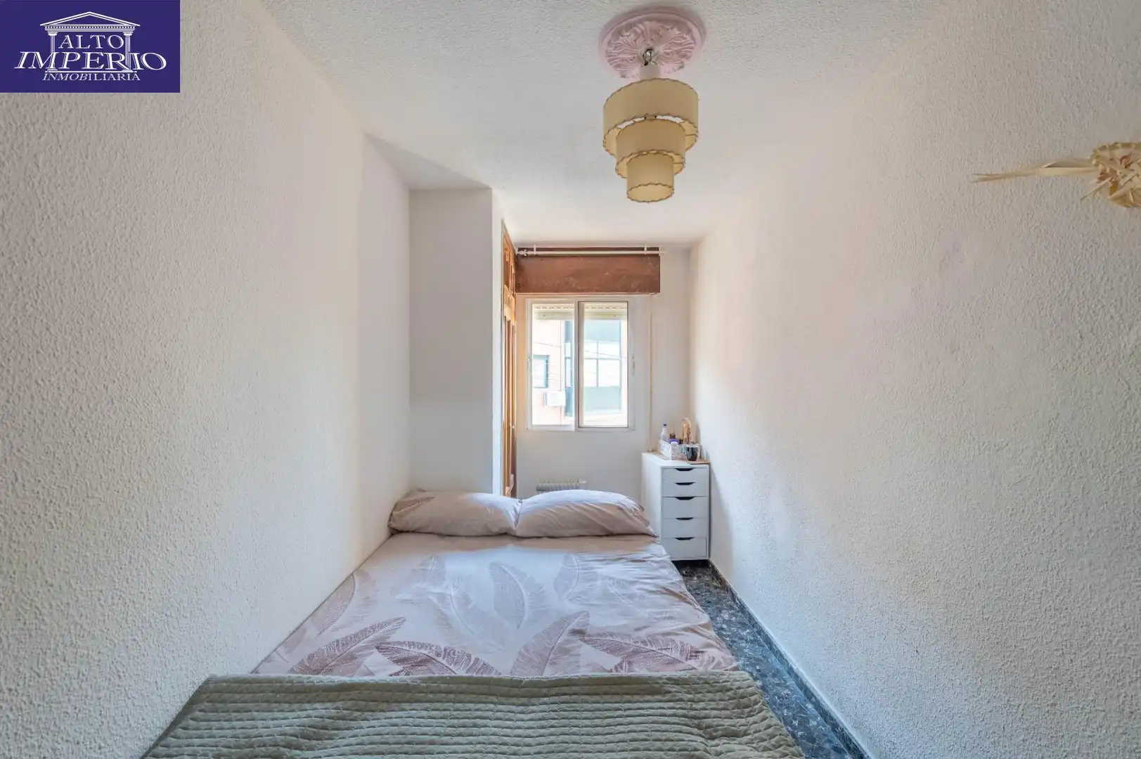 Casa con terraza en venta en Calle PORTONES LOS (CH) 1, imagen 41