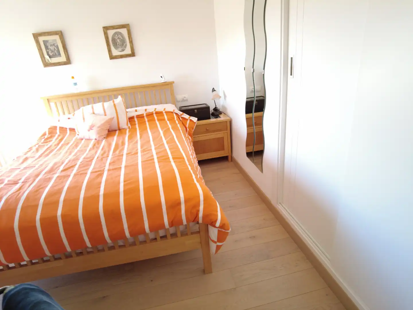 Appartement avec piscine à vendre à Riviera del Sol, imagen 37