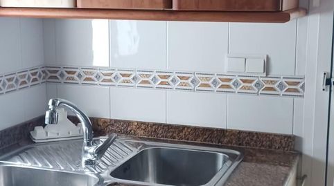 Piso en Venta en Olula del Rio, imagen 5