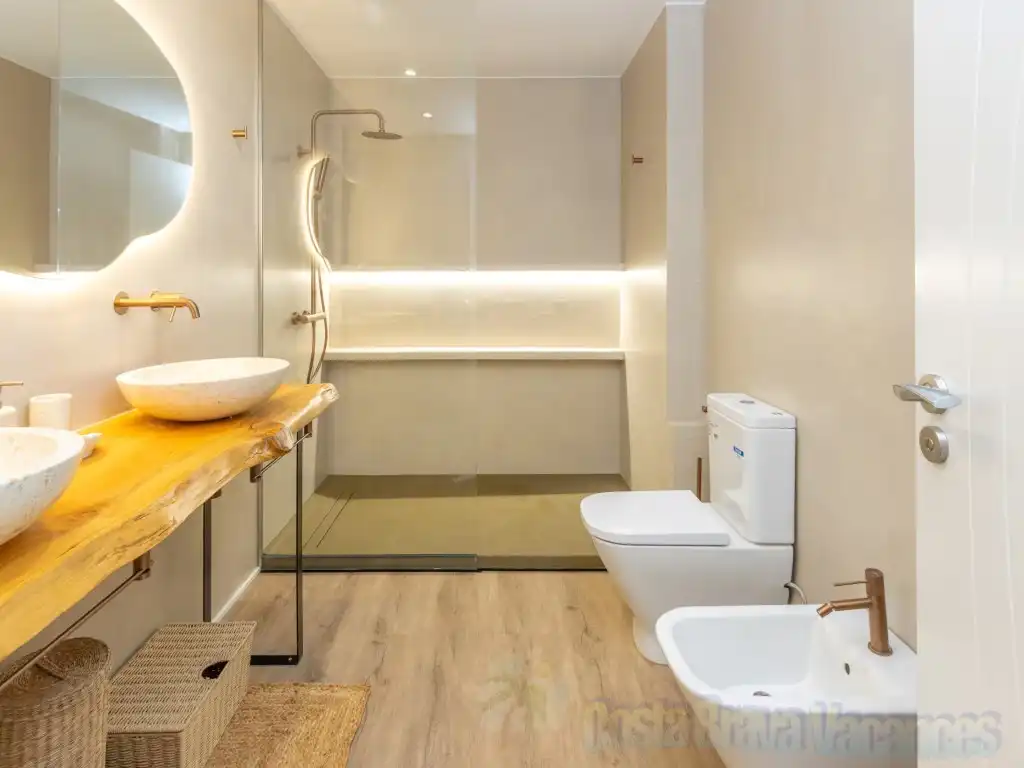 Maison à vendre à Calle Riu Ter, imagen 71