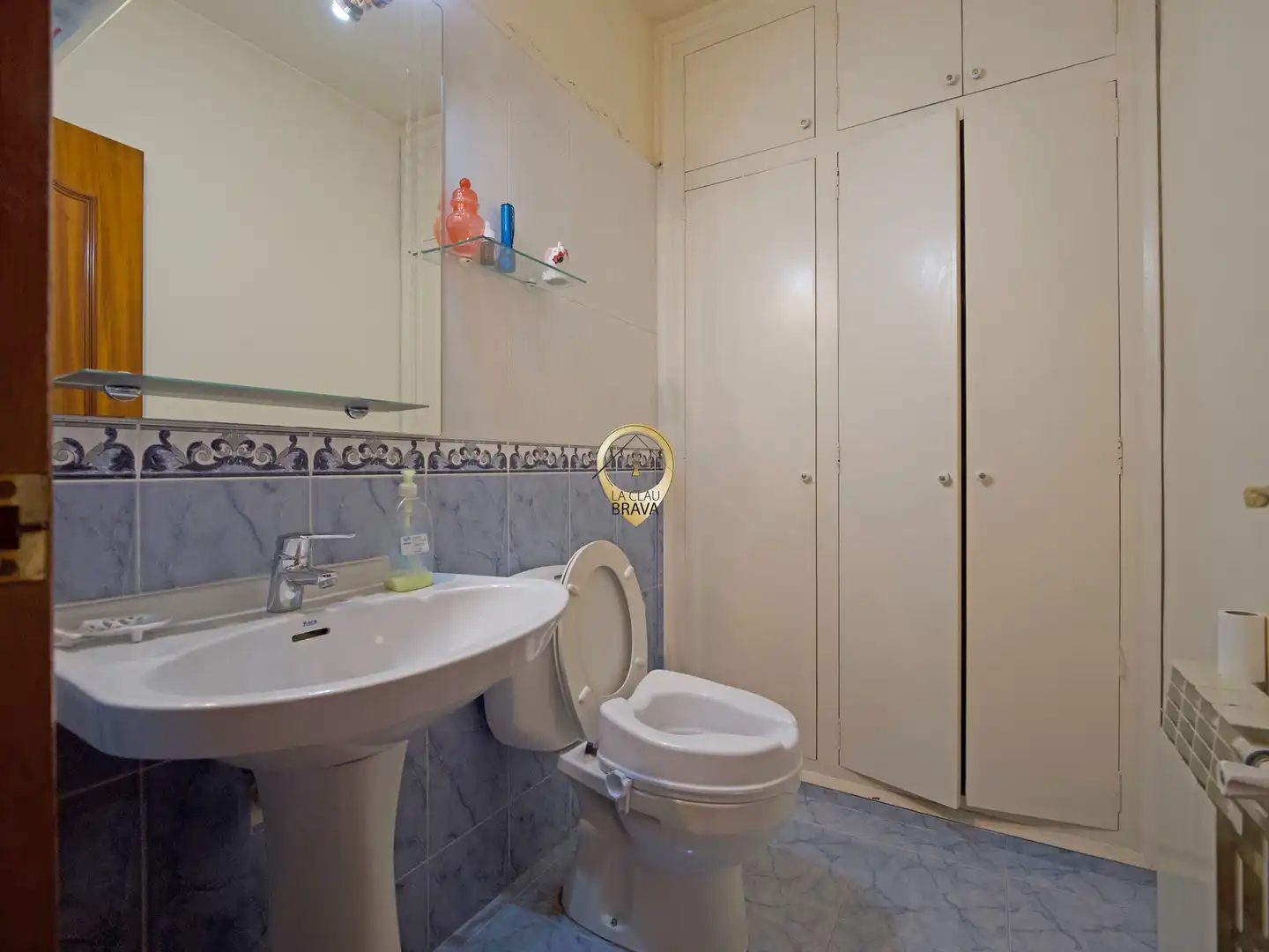 Einzigartige Immobilien zum Verkauf in Carretera de Girona, imagen 21