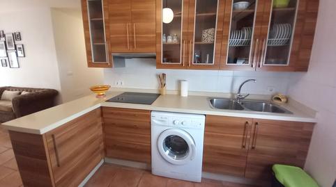 Photo 5 of House or chalet for sale in La Ciudad, Málaga