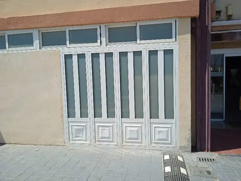 Commercial properties for sale in VALL DAIGUES VIVES- BEGA DE MAR, Bega de Mar