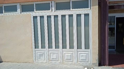 Photo 3 of Commercial properties for sale in Vall Daigues Vives- Bega de Mar, Bega de Mar, Sueca
