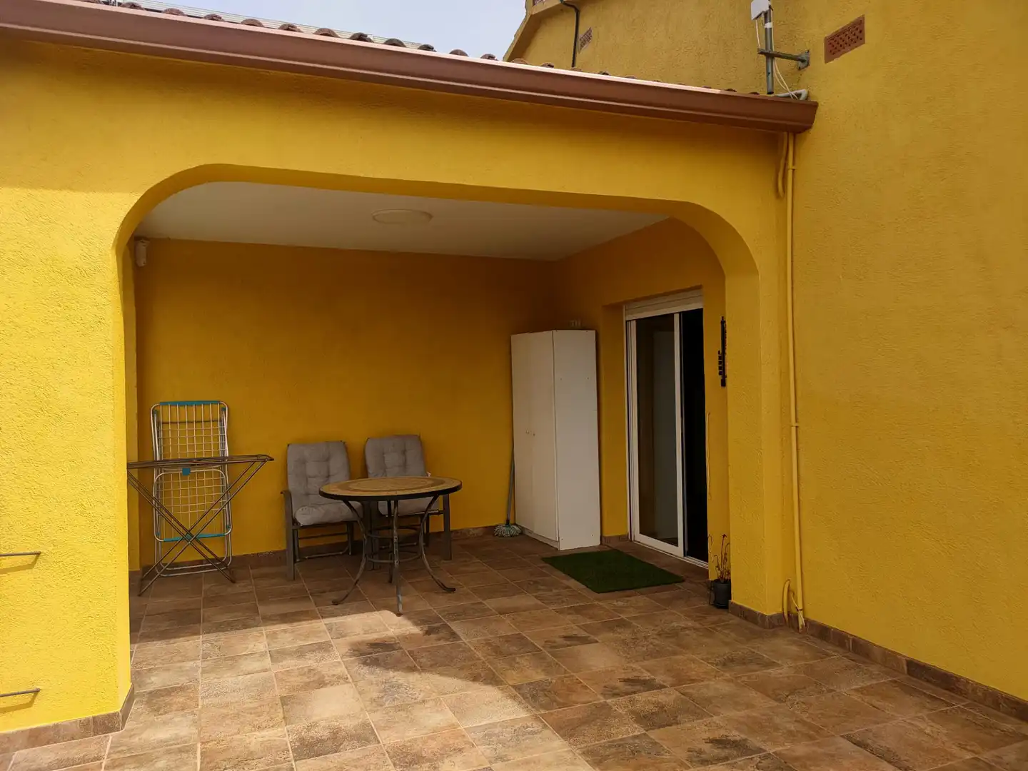 House with pool for sale in Carrer Cala Montgó, imagen 36