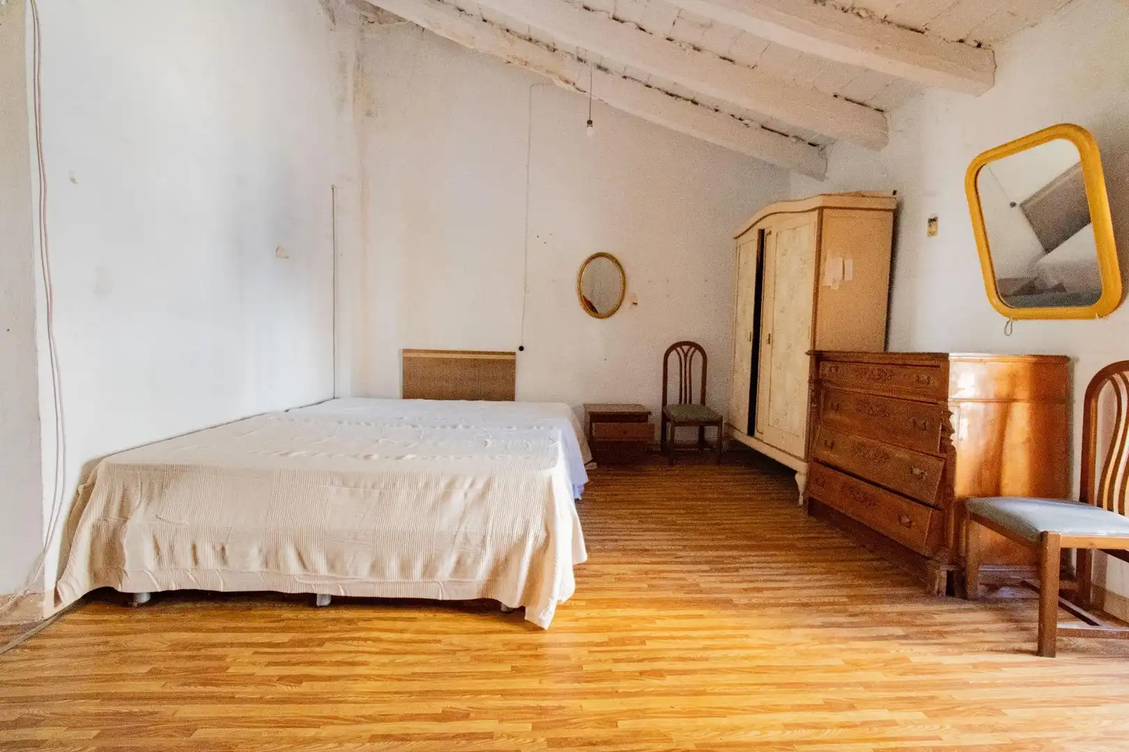 Maison à vendre à Avenida PAIS VALENCIA 5, imagen 49