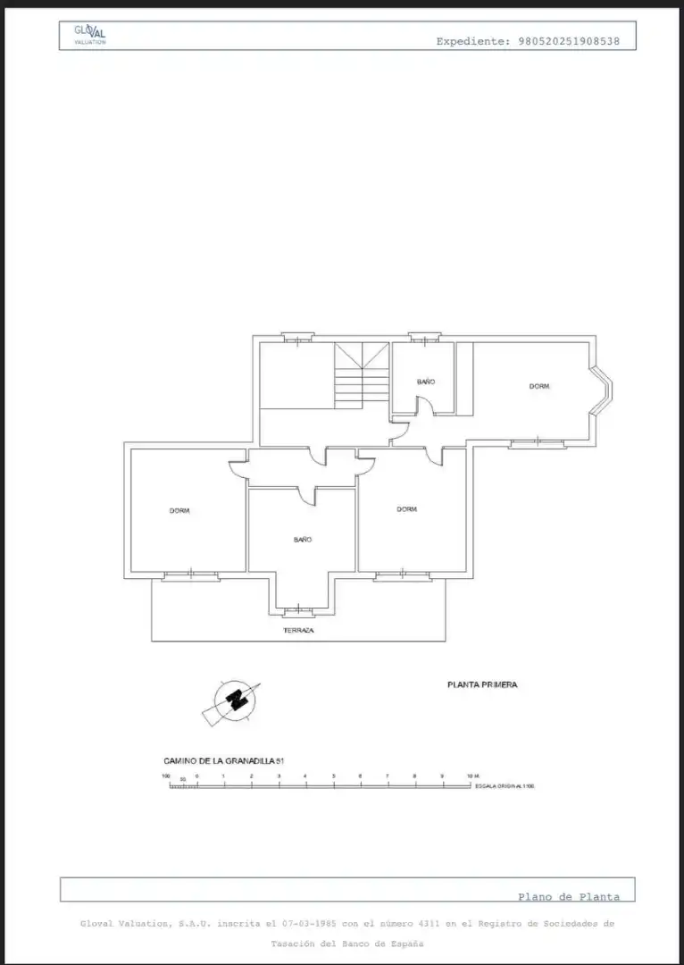 Villa mit Pool zum Verkauf in San Pedro de Alcántara, imagen 31