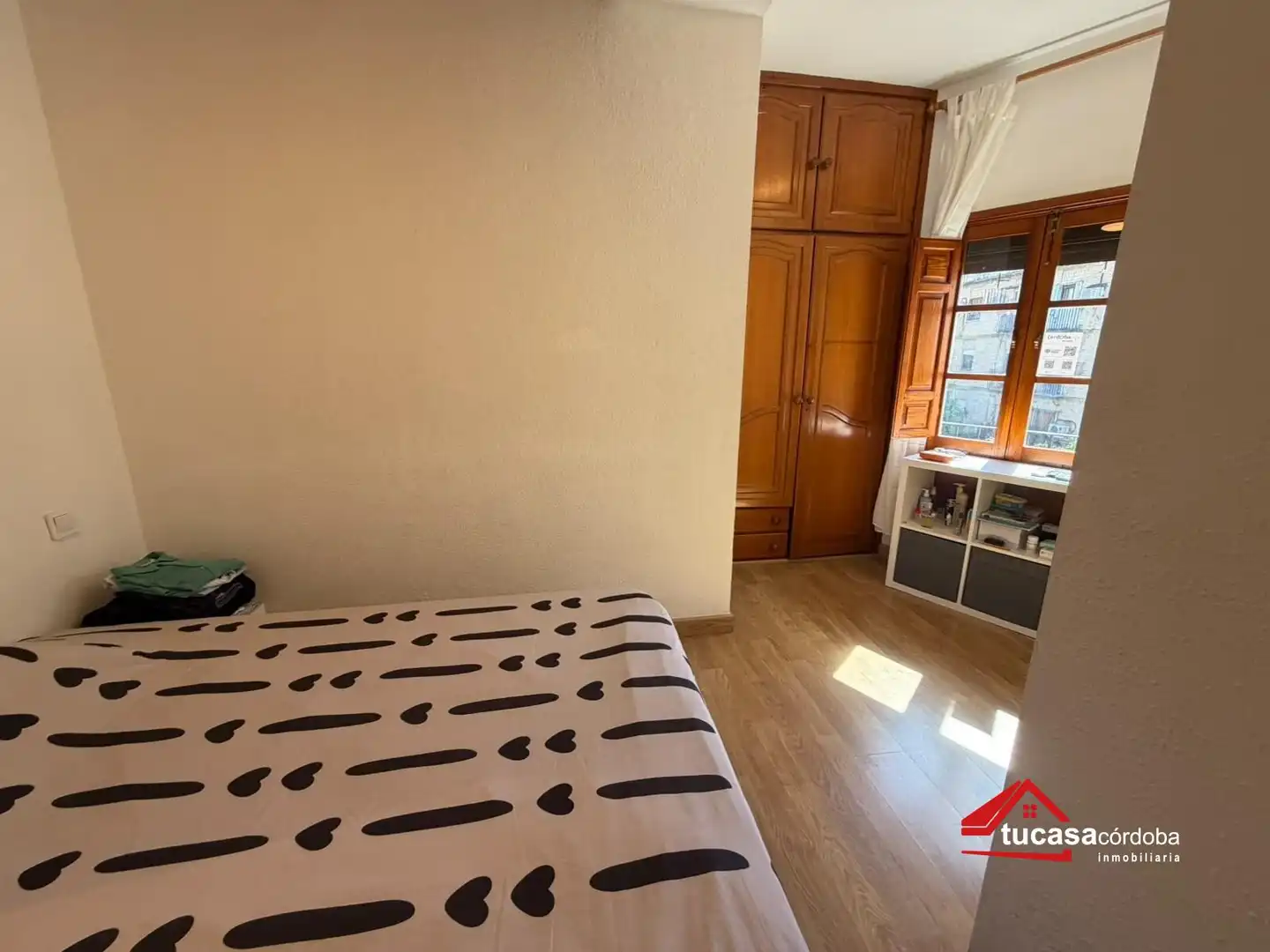 Casa in vendita a Centro, imagen 24