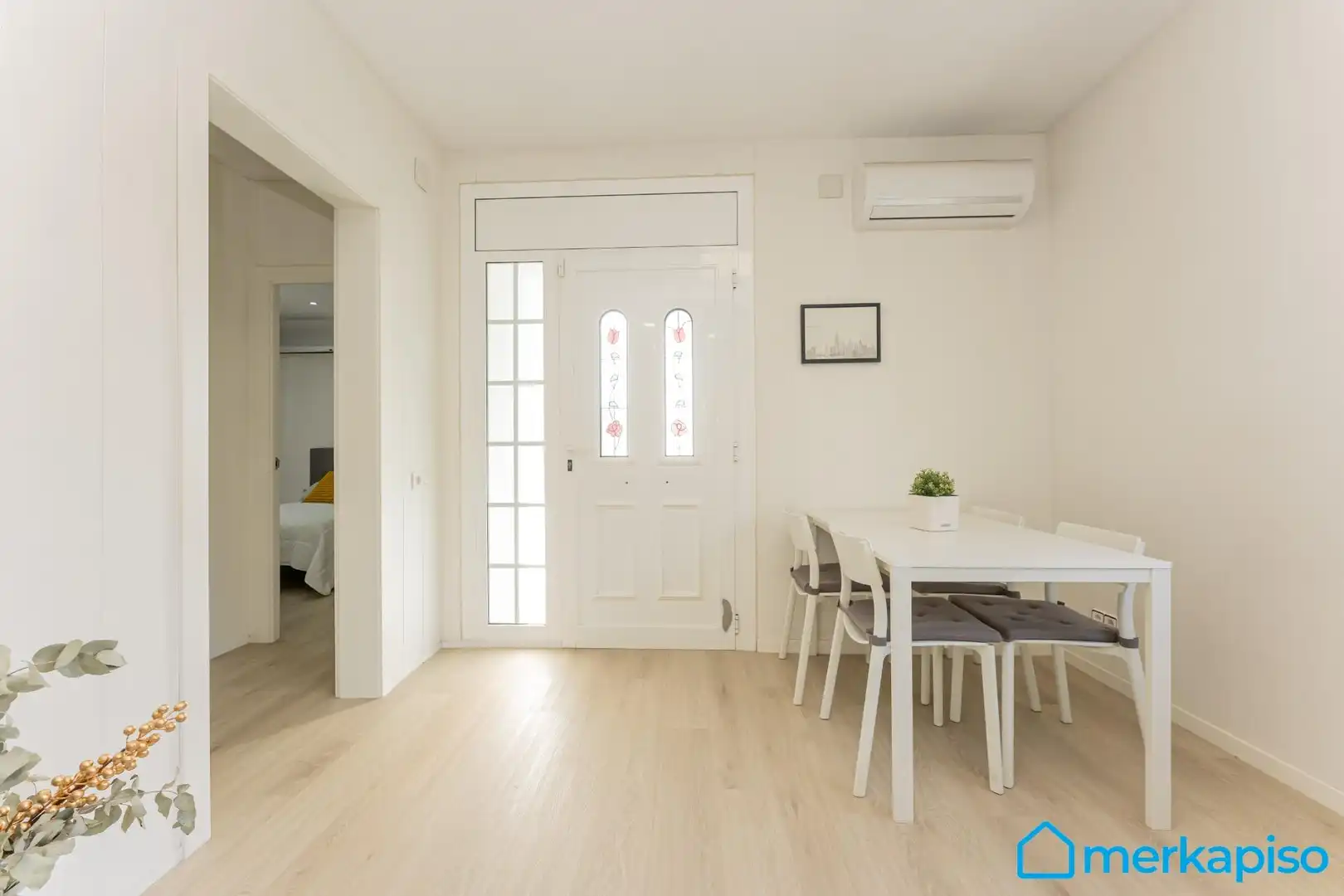 Casa o chalet en venta en Viladecans con Piscina comunitaria