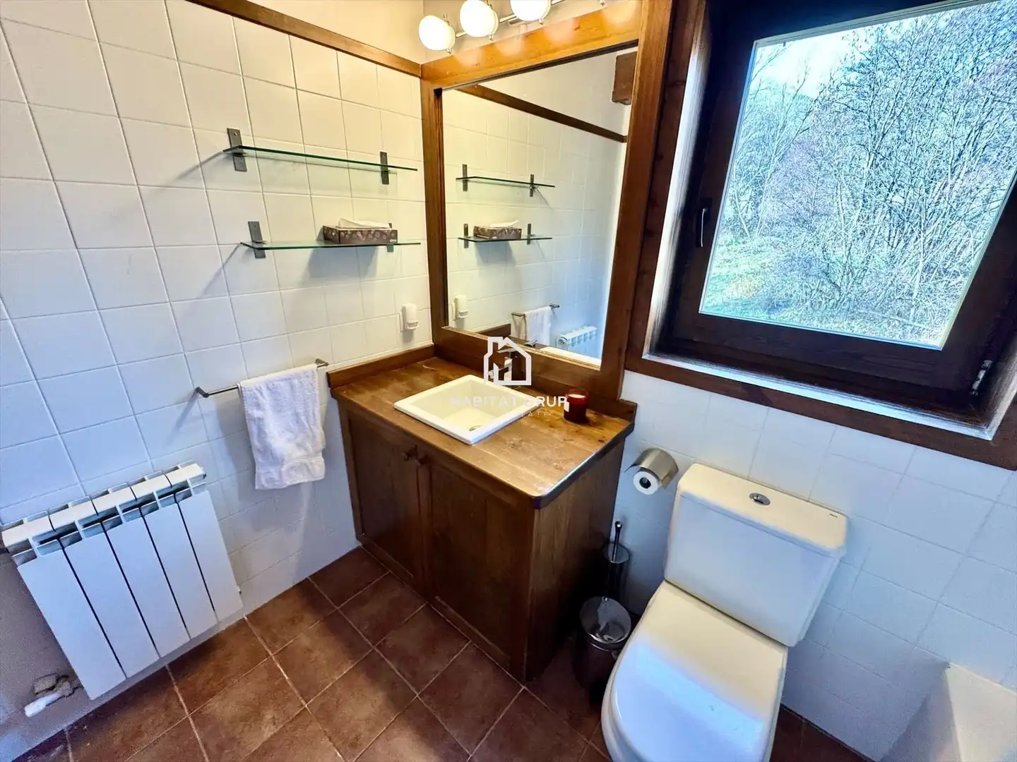 Adosado con jardín en venta en Guils de Cerdanya, imagen 14