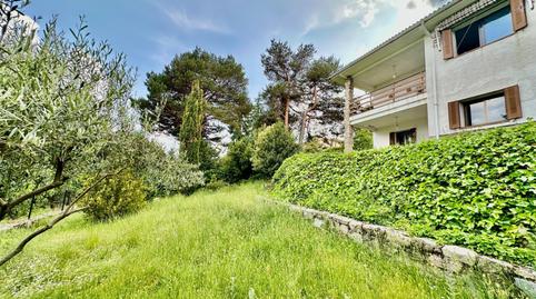 Photo 5 of House or chalet for sale in Cercedilla, Madrid