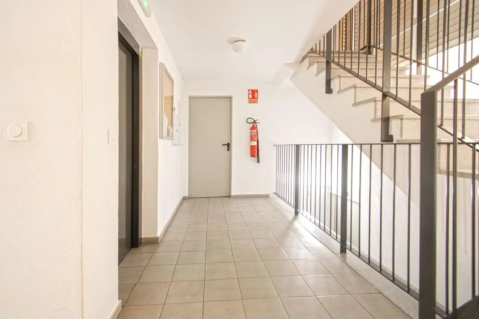 Appartement avec ascenseur à vendre à Aljamar, imagen 28