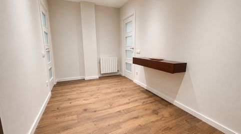 Foto 5 von Wohnung zum Verkauf in Centre, Granollers