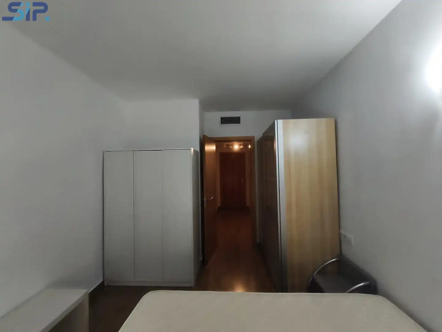 Habitación de Piso en venta en Vilafranca del Penedès con Aire acondicionado, Calefacción y Parquet